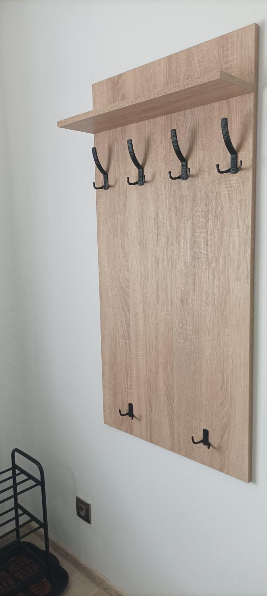 מיצ'קובצה Apartament Bieszczady מראה חיצוני תמונה