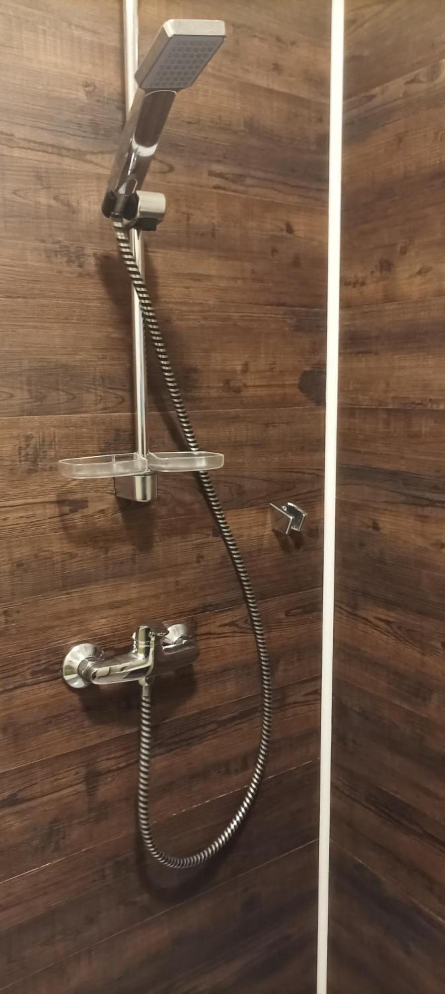 מיצ'קובצה Apartament Bieszczady מראה חיצוני תמונה